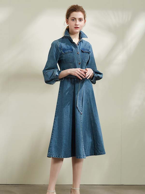 缪佳女装2021春夏季