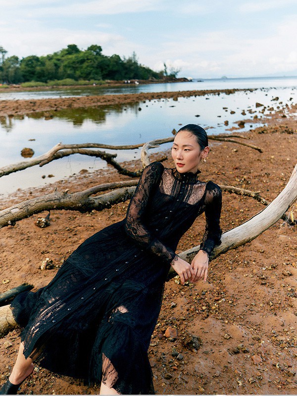 小虫米子2021春夏季