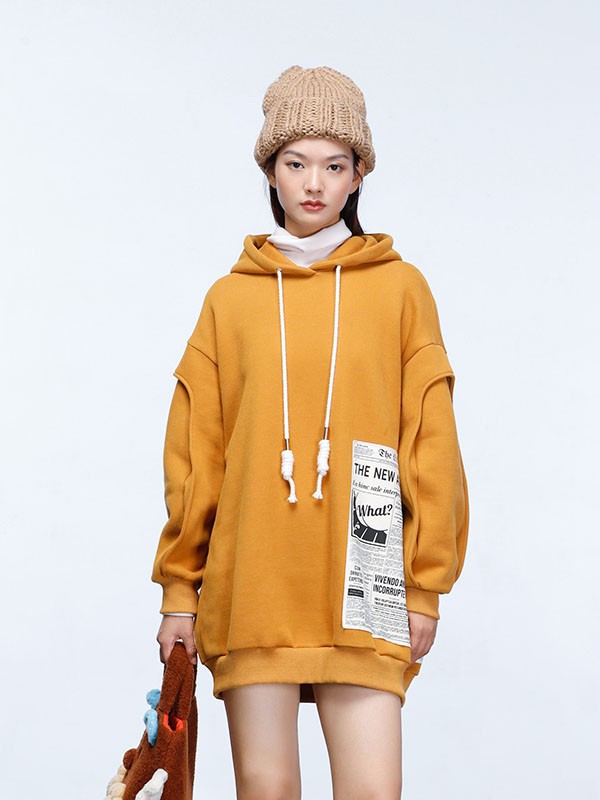 艾安琪2021秋冬季