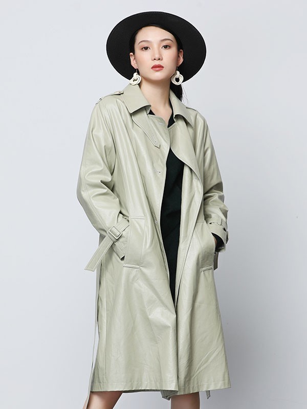 艾安琪2021秋冬季