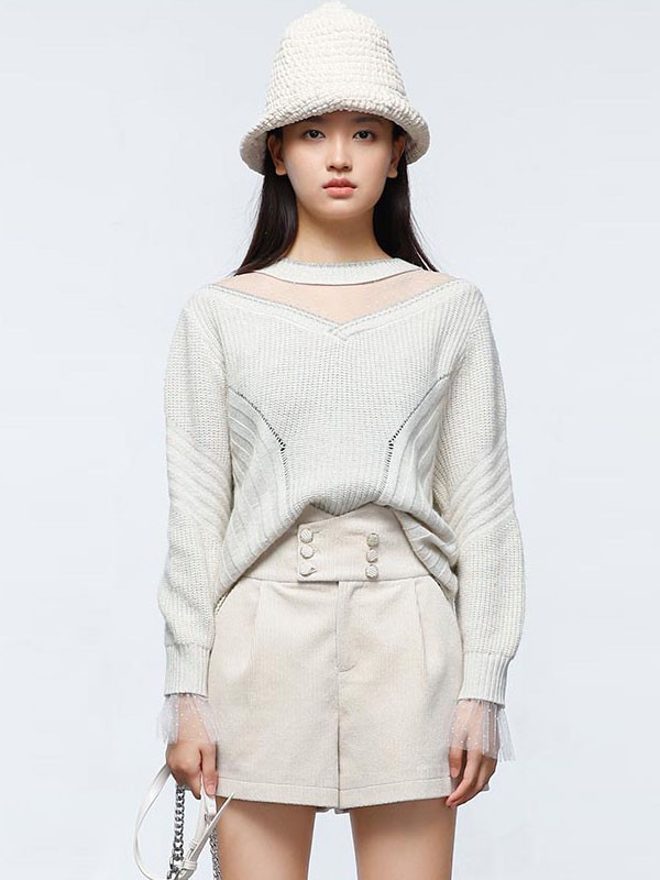 艾安琪2021秋冬季