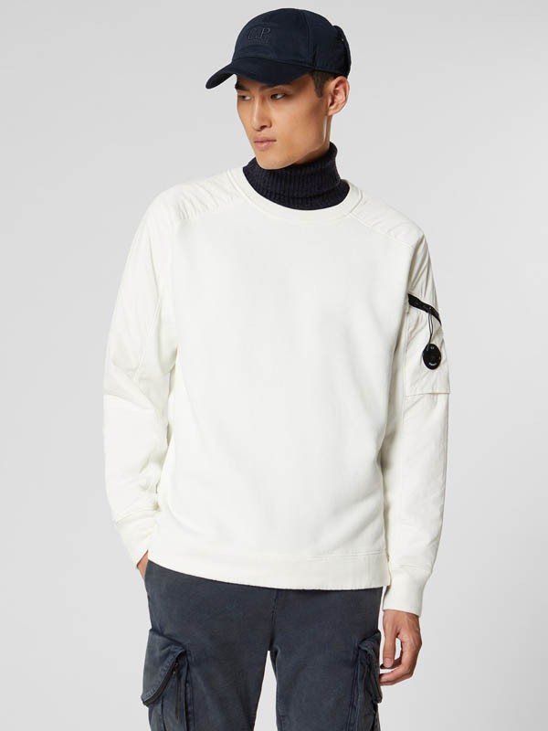 CPCOMPANY2021秋冬季