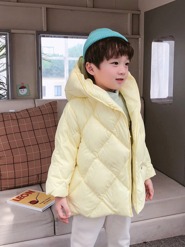 嘟拉嘟拉2021秋冬季