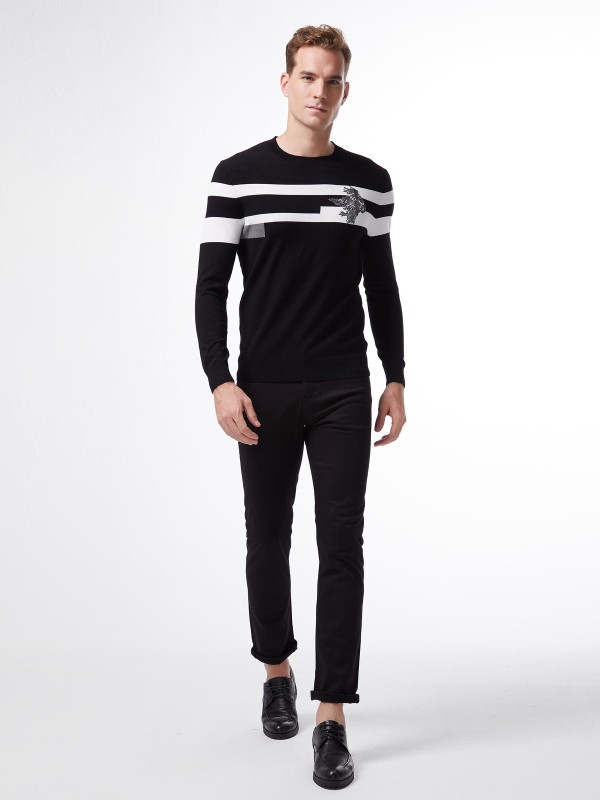 奥迩男装2021秋冬季