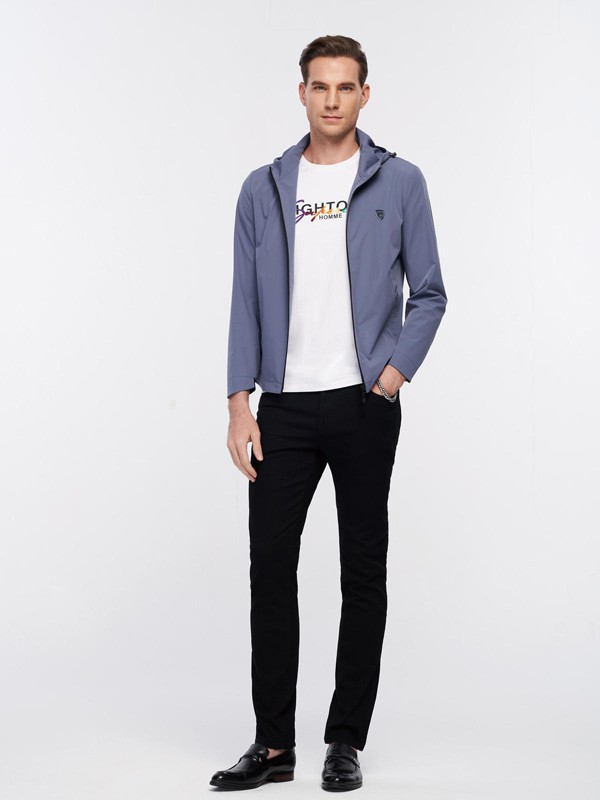 奥迩男装2021秋冬季