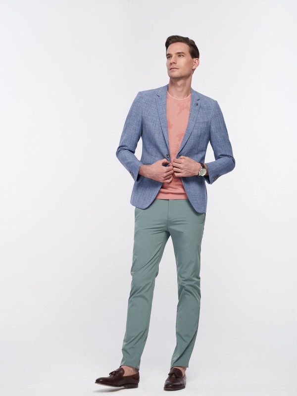 奥迩男装2021秋冬季