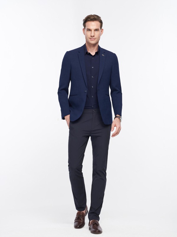 奥迩男装2021秋冬季