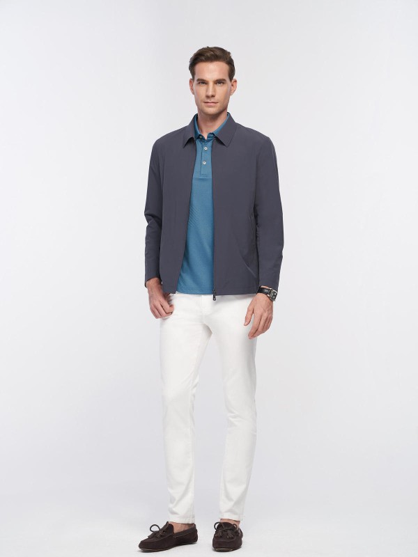 奥迩男装2021秋冬季