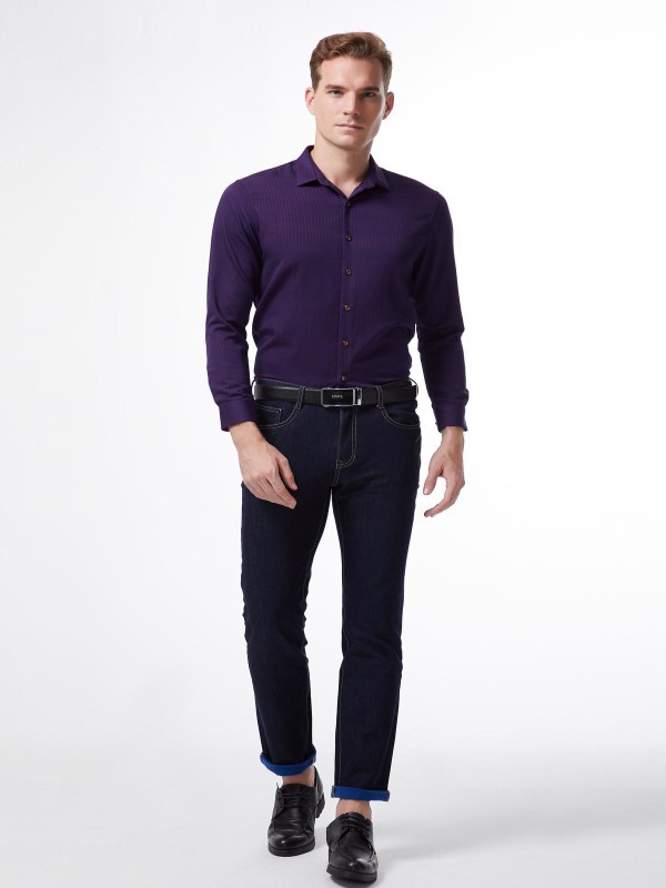 奥迩男装2021秋冬季