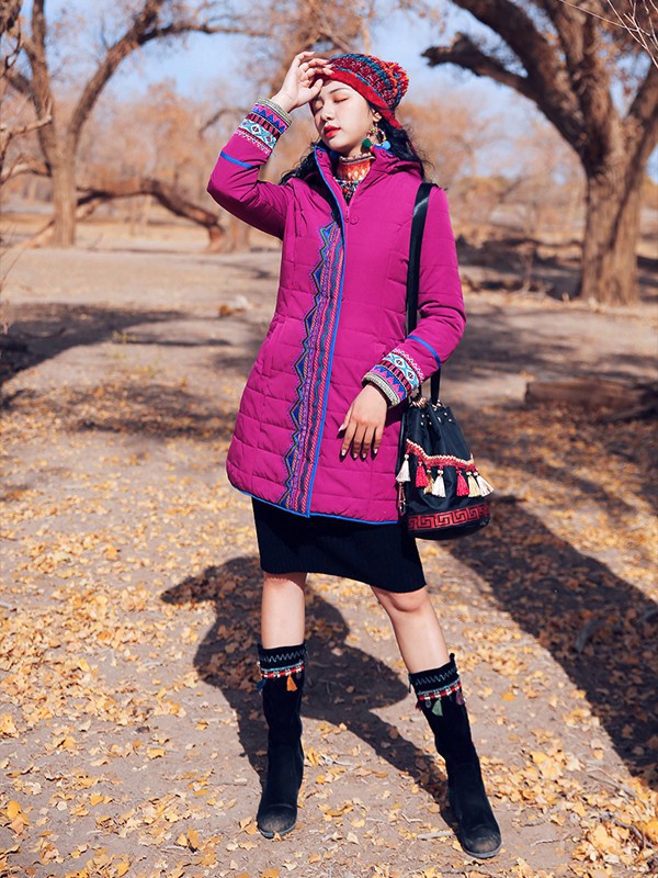 两人故事女装2021秋冬季