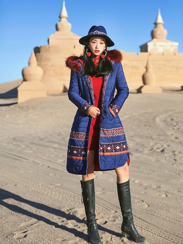 两人故事女装2021秋冬季