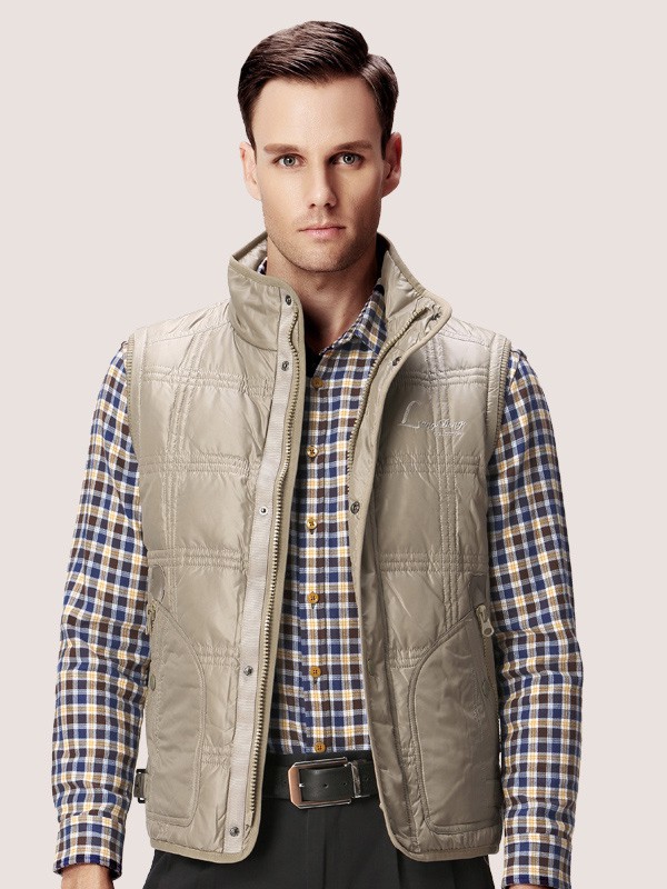 浪登男装2021秋冬季