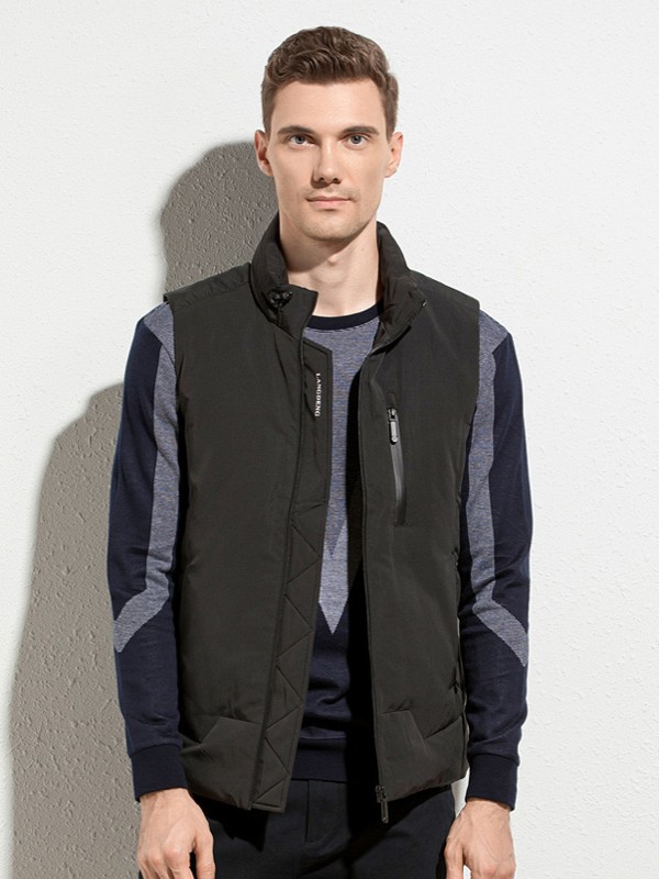 浪登男装2021秋冬季