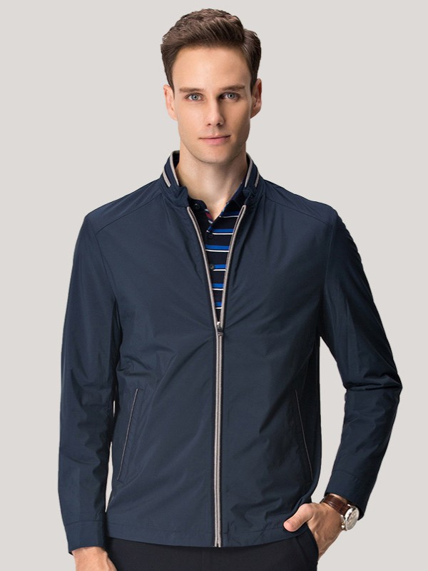 浪登男装2021秋冬季