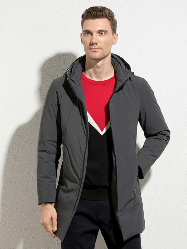 浪登男装2021秋冬季