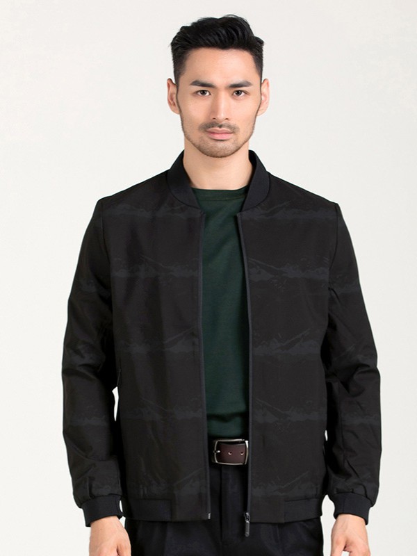 浪登男装2021秋冬季