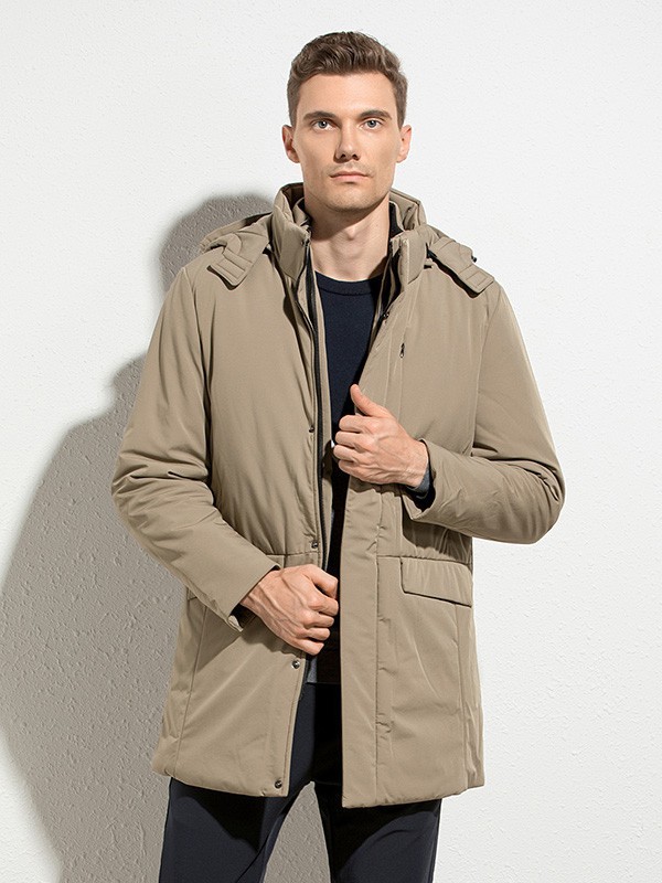 浪登男装2021秋冬季