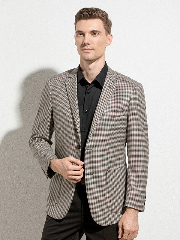 浪登男装2021秋冬季