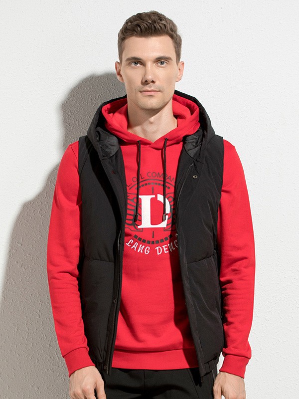 浪登男装2021秋冬季