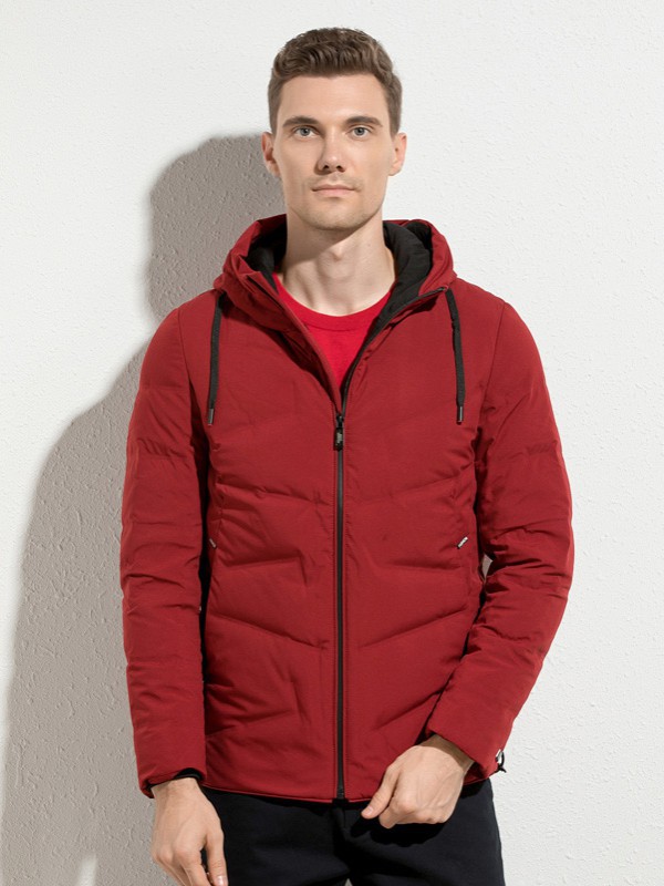 浪登男装2021秋冬季