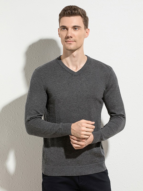 浪登男装2021秋冬季