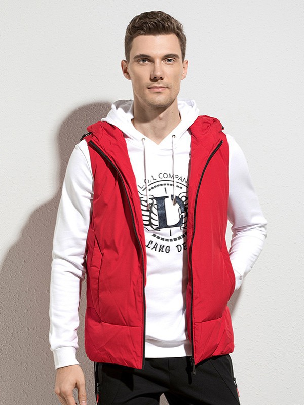 浪登男装2021秋冬季