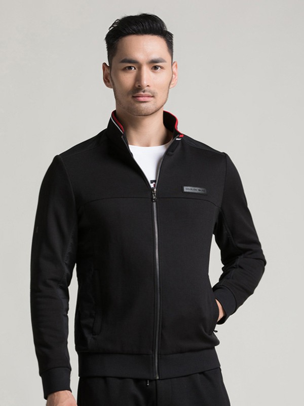 浪登男装2021秋冬季