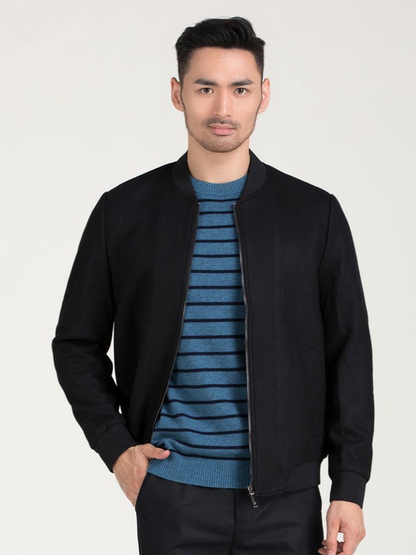 浪登男装2021秋冬季