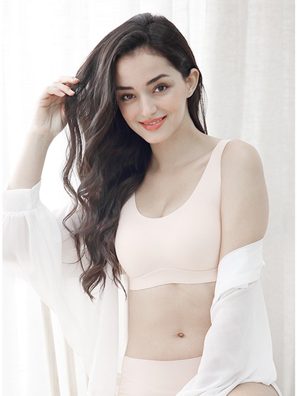 赛莎梦2021秋冬季