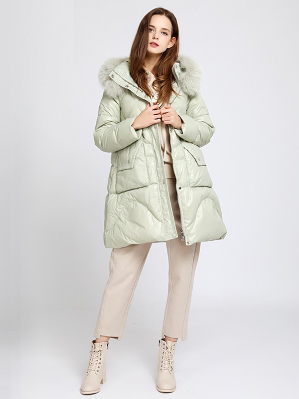 西子印象女装2021秋冬季