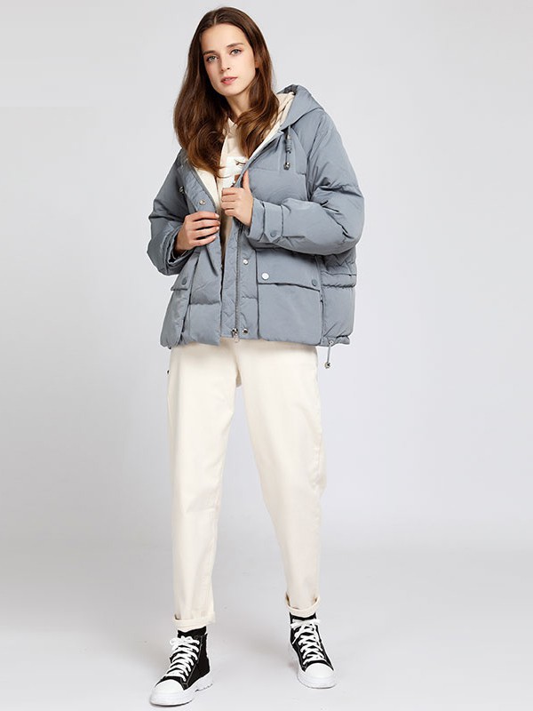 西子印象女装2021秋冬季