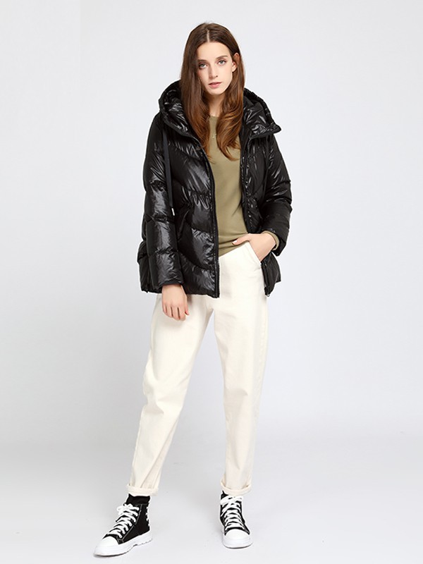 西子印象女装2021秋冬季