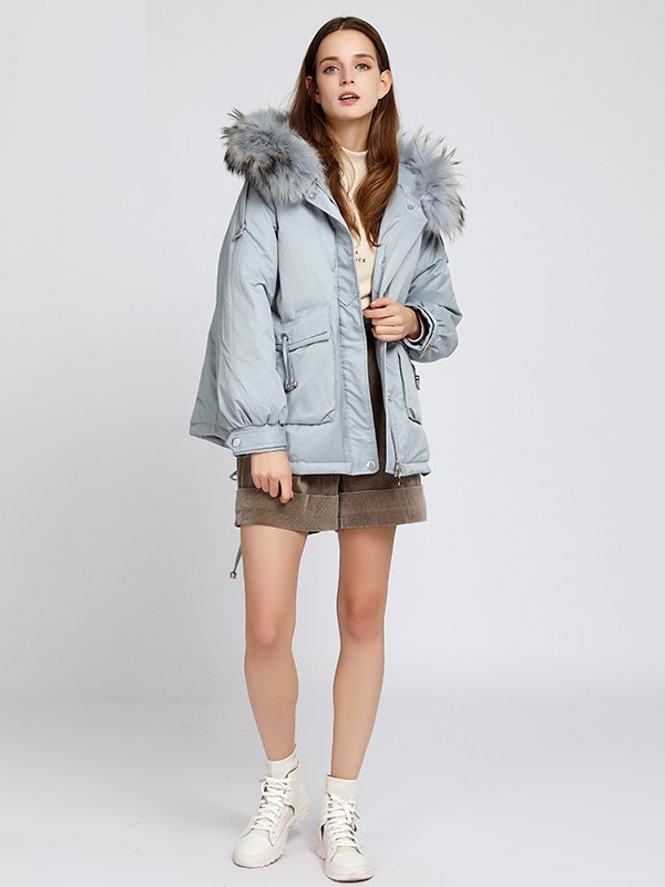 西子印象女装2021秋冬季