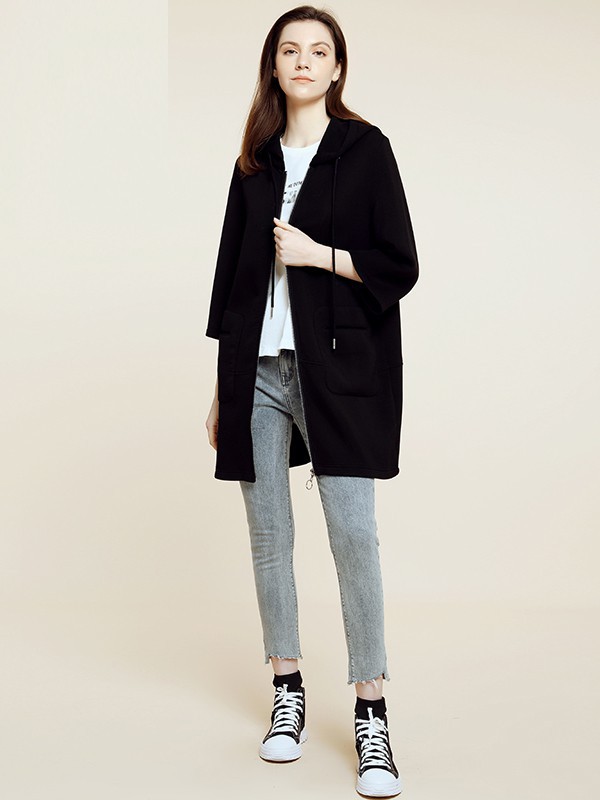 西子印象女装2021秋冬季