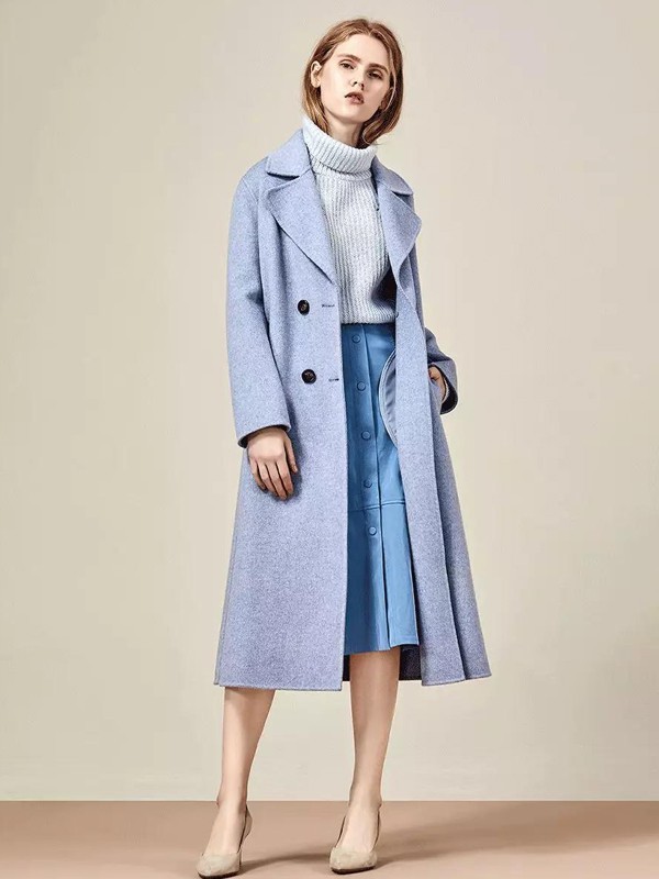 IAM27女装2021秋冬季