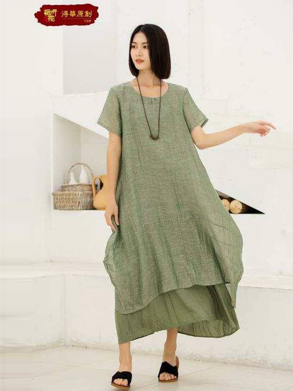 栀子花开2021春夏季