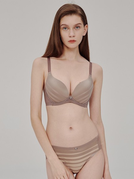 神奇文胸2021春夏季