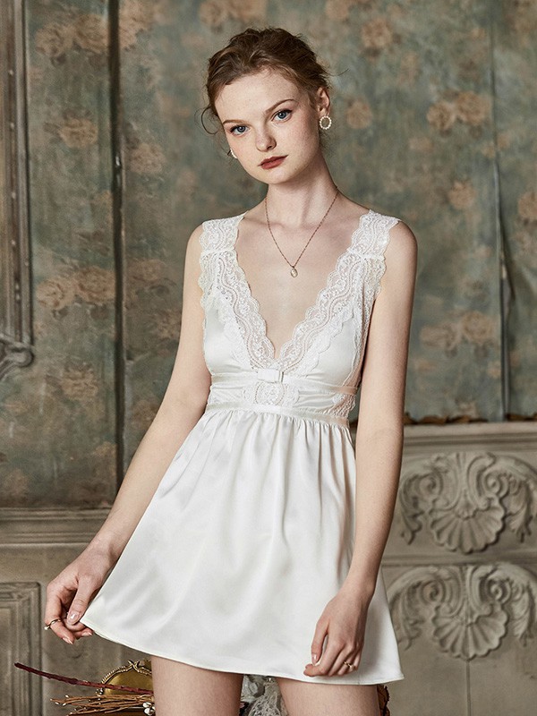 宝诗嫣内衣2021春夏季