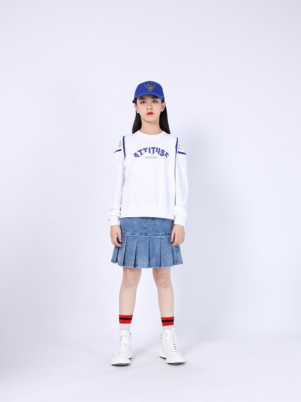 糖果布丁2021秋冬季