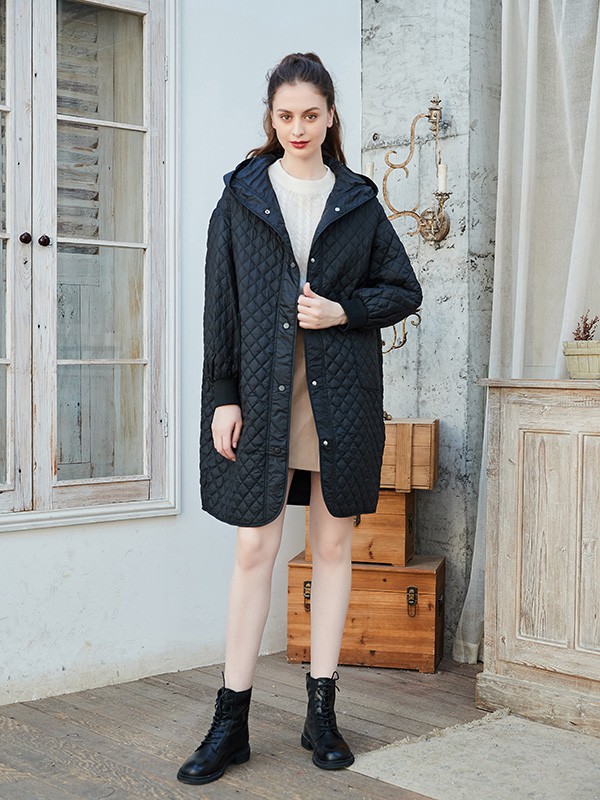 雁腾逸2021秋冬季