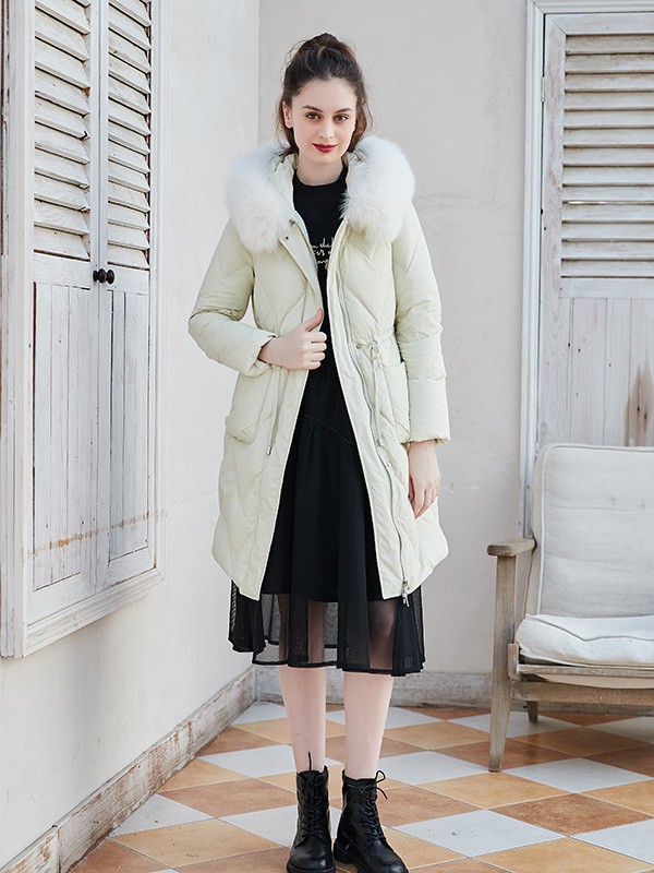 雁腾逸女装2021秋冬季