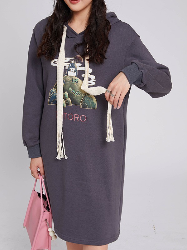 樱语茉莉女装2021秋冬季