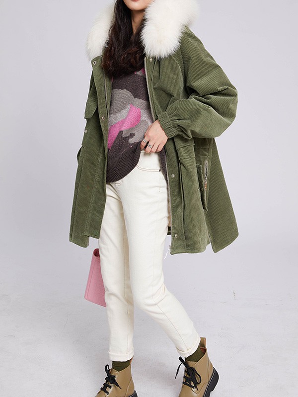 樱语茉莉女装2021秋冬季