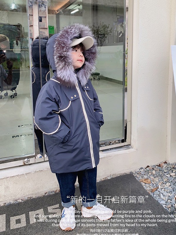 猫咪精灵2021秋冬季