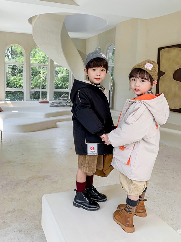 猫咪精灵2021秋冬季