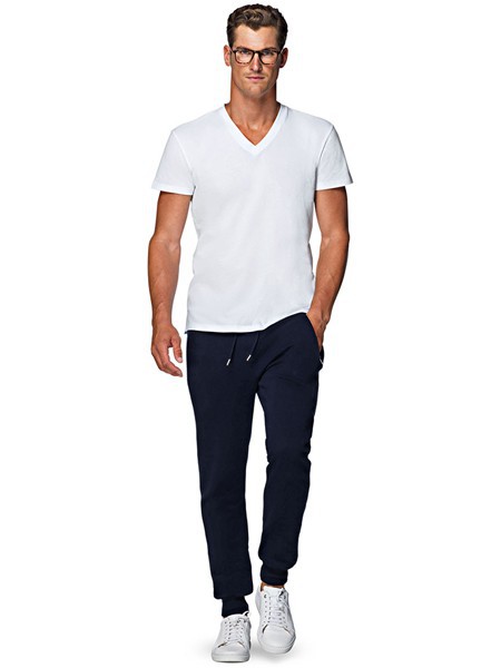 Suitsupply男装2021春夏季