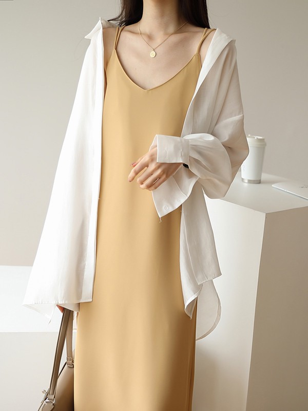 嘉茱莉2021春夏季