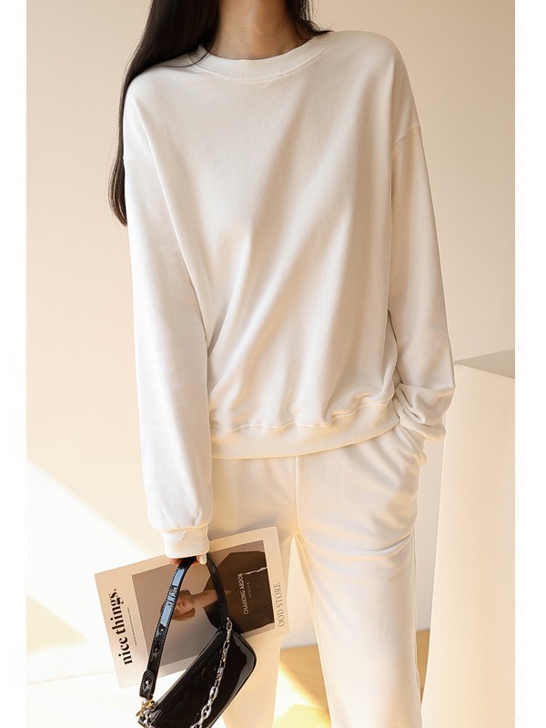 嘉茱莉2021春夏季