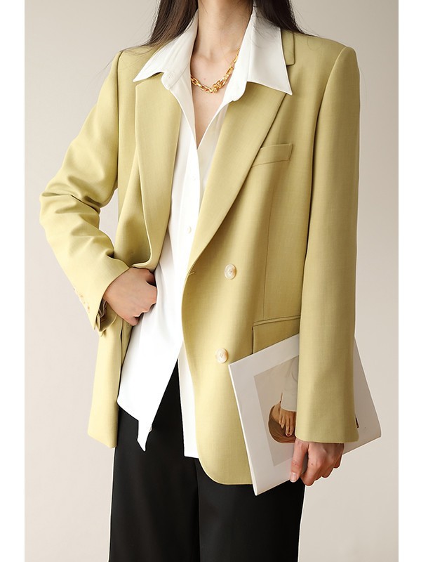 嘉茱莉2021春夏季