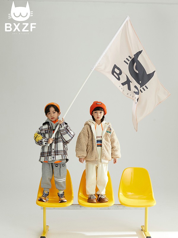 小资范2021秋冬季